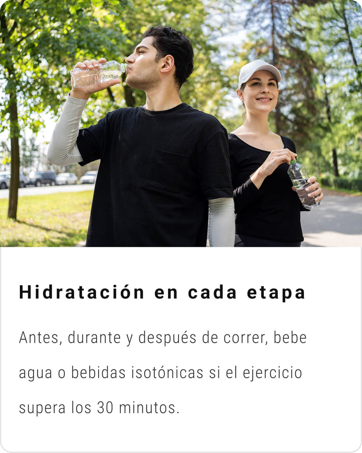 Imagen sin un nombre